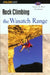 Rock Climbing Utah's Wasatch Range by Stuart Ruckman, Bret Ruckman