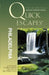 Hearts West: True Stories of Mail-Order Brides on the Frontier by Chris Enss