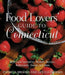 The New Elk Hunter's Cookbook and Meat Care Guide: A Collection of Favorite Recipes and Essays from Members of the Rocky Mountain Elk Foundation by The Rocky Mountain Elk Foundation