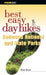 Best Easy Day Hikes Redwood National and State Parks by Daniel Brett