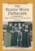 Doctor Wore Petticoats: Women Physicians Of The Old West by Chris Enss