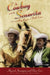 The Cowboy and the Senorita: A Biography Of Roy Rogers And Dale Evans by Chris Enss, Howard Kazanjian