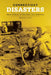 Connecticut Disasters: True Stories Of Tragedy And Survival by Grant, Ellsworth S.