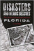 Disasters And Heroic Rescues Of Florida: True Stories of Tragedy and Survival by E. Lynne Wright