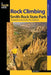 Rock Climbing Smith Rock State Park by Alan Watts