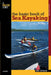 Basic Book of Sea Kayaking by Derek C. Hutchinson