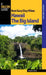 Best Easy Day Hikes Hawaii: The Big Island by Suzanne Swedo