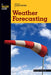 Basic Illustrated Weather Forecasting by Hodgson, Michael