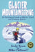 Glacier Mountaineering by Andy Tyson