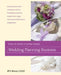 How to Start a Home-based Wedding Planning Business by Jill S. Moran