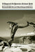 It Happened in Yosemite National Park: Remarkable Events That Shaped History by Ray Jones, Joe Lubow