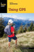 Basic Illustrated Using GPS by Bruce Grubbs