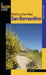 Best Easy Day Hikes San Bernardino by Allen Riedel