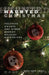 Haunted Christmas: Yuletide Ghosts And Other Spooky Holiday Happenings by Mary Beth Crain