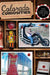 Colorado Curiosities: Quirky Characters, Roadside Oddities & Other Offbeat Stuff by Pam Grout