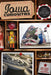 Iowa Curiosities: Quirky Characters, Roadside Oddities & Other Offbeat Stuff by Eric Jones, Dan Coffey