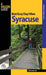 Best Easy Day Hikes Syracuse by Randi Minetor