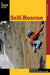 Self-Rescue by David Fasulo, Mike Clelland