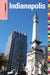 Insiders' Guide(R) to Indianapolis by Jackie Sheckler Finch