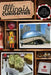 Illinois Curiosities by Richard Moreno