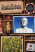 South Dakota Curiosities: Quirky Characters, Roadside Oddities & Other Offbeat Stuff by Bernie Hunhoff