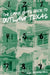 The Crime Buff's Guide to Outlaw Texas by Ron Franscell