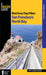 Best Easy Day Hikes San Francisco's North Bay by Tracy Salcedo
