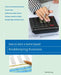 How to Start a Home-based Bookkeeping Business by Michelle Long