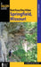 Best Easy Day Hikes Springfield, Missouri by Jd Tanner, Emily Tanner