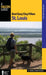 Best Easy Day Hikes St. Louis by Jd Tanner