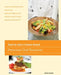 How to Start a Home-Based Personal Chef Business by Denise Vivaldo