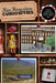New Hampshire Curiosities by Eric Jones