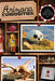 Arizona Curiosities: Quirky Characters, Roadside Oddities & Other Offbeat Stuff by Sam Lowe