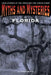 Myths and Mysteries of Florida: True Stories Of The Unsolved And Unexplained by E. Lynne Wright