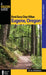 Best Easy Day Hikes Eugene, Oregon by Art Bernstein, Lynn Bernstein