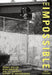 The Impossible: Rodney Mullen, Ryan Sheckler, and the Fantastic History of Skateboarding by Cole Louison