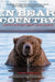 In Bear Country: Adventures among North America's Largest Predators by Jake MacDonald