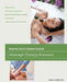 How to Start a Home-based Massage Therapy Business by Shirley Philbrick