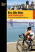 Best Bike Rides San Francisco by Wayne D. Cottrell