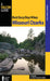 Best Easy Day Hikes Missouri Ozarks by Jd Tanner