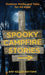 Spooky Campfire Stories by Amy Hoitsma