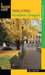 Walking Portland, Oregon by Sybilla Avery Cook