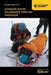 Outward Bound Wilderness First-Aid Handbook by Jeffrey Isaac