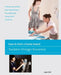 How to Start a Home-based Fashion Design Business by Angela Wolf