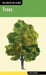 Trees by Todd Telander