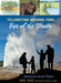 Yellowstone National Park: Eye of the Grizzly by Mike Graf, Marjorie Leggitt