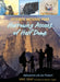 Yosemite National Park: Harrowing Ascent of Half Dome by Mike Graf, Marjorie Leggitt