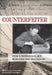 Counterfeiter: How a Norwegian Jew Survived the Holocaust by Moritz Nachtstern, Ragnar Arntzen