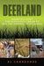 Deerland by Al Cambronne
