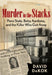 Murder in the Stacks: Penn State, Betsy Aardsma, and the Killer Who Got Away by David Dekok